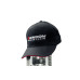 Swindon Powertrain Cap Swindon Powertrain Cap